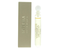 La Perla, Invisible Touch, Eau De Parfum, Unisex, 2 ml *Vial