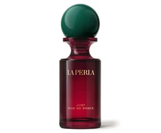 La Perla Just Give Me Roses EDP parfumuotas vanduo moterims, 120 ml