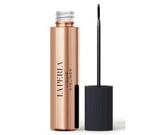 La Perla Liquid Akių apvadas Rich Brown 4.5 ml