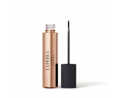 La Perla Liquid Akių apvadas Deep Juodas 4.5 ml
