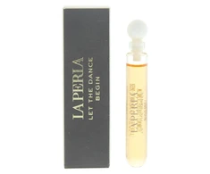 La Perla, Let The Dance Begin, Eau De Parfum, Unisex, 2 ml *Vial