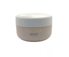 La Perla, maitininantis, Deeply Nourishes and Hydrates, Body Balm, Daily Use, 150, ml Refill *Tester