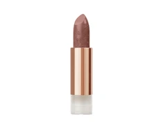 La Perla Matte Silk Matte Kreminis Lipstick 110 Cinnamon Raudona Refill 3.5 g