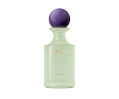 La Perla My Day EDP parfumuotas vanduo moterims, 120 ml