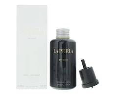 La Perla My Day EDP parfumuotas vanduo unisex Refill, 100 ml