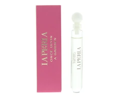 La Perla, Once Upon A Garden, Eau De Parfum, For Women, 2 ml *Vial