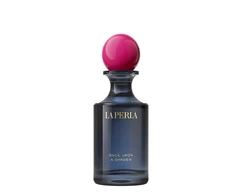 La Perla Once Upon A Garden EDP parfumuotas vanduo moterims, 120 ml