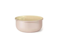 La Perla Salt &amp; Oil Energising Body Scrub 250 g Refill