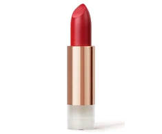 La Perla Satin Lips Kreminis Lipstick 201 Bitten Lips Refill 3.5 g