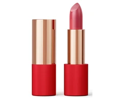 La Perla Satin Lips Lūpų balzamas 202 Petal 3.5 g