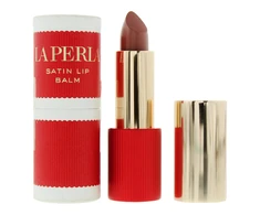 La Perla Satin Lips Lūpų balzamas 203 Espresso 3.5 g
