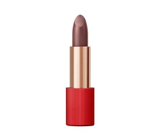 La Perla Satin Lips Lūpų balzamas 204 Almond 3.5 g