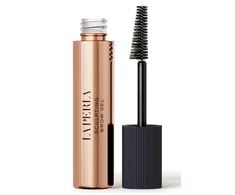 La Perla Sculping Define Eyebrow Gel 201 šviesiai rudas 4.5 ml
