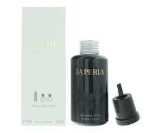 La Perla Signature EDP parfumuotas vanduo moterims Refill, 100 ml