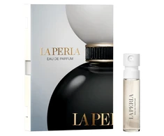 La Perla, Signature, Eau De Parfum, For Women, 1.5 ml *Sample