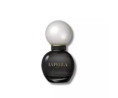 La Perla Signature EDP Purškiklis, 30 ml
