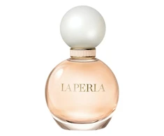 La Perla Signature Luminous EDP parfumuotas vanduo moterims, 90 ml