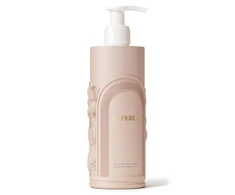 La Perla Soothing Shower Oil All Skin Types, 200 ml