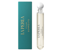 La Perla, Villa Sorento, Eau De Parfum, Unisex, 2 ml *Vial