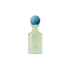 La Perla Villa Sorento EDP parfumuotas vanduo moterims, 120 ml
