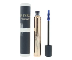 La Perla Volumizing 103 Blakstienų tušas 103 Bright Mėlyna 7.2 ml