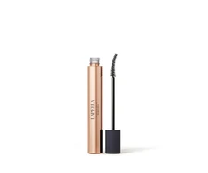 La Perla Volumizing Blakstienų tušas 104 Dark Violet 7.2 ml