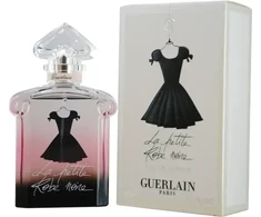 La Petite Robe Noire by Guerlain SHOWER GEL 6.7 OZ for WOMEN