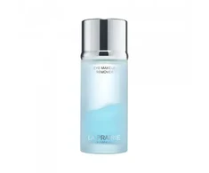 La Prairie Cellular Eye makiažo valiklis 80ml