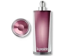 LA PRAIRIE PLATINUM CELL LIF LOTION 115