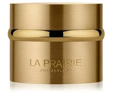 La Prairie Pure Gold Radiance Paakių kremas 20ml