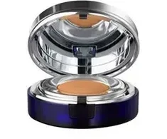 La Prairie Skin Caviar esencija-pagrindas SPF 25 – kompaktinis makiažas 30 ml