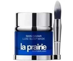 LA Prairie Skin Caviar Luxe Sleep Mask 50ml