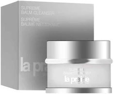 La Prairie Supreme Balm Valiklis 100ml