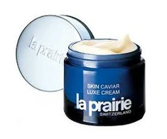 La Prairie The Caviar Collection 100ml veido odos priežiūra Moterims