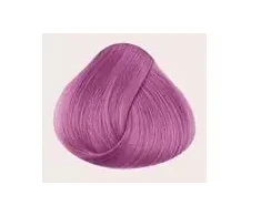 La Riche Unisex pusiau nuolatiniai plaukų dažai 88 ml indeliuose - LAVENDER - NA - Vienas dydis