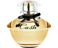 La Rive, pinigai, tualetinis vanduo, moterims, 90 ml