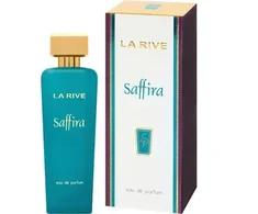 La Rive Saffira - EDP