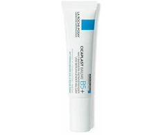 La Roche-Posay Lipikar Baume AP+M raminamasis ir atkuriamasis kūno balzamas