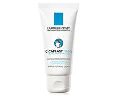 La Roche Posay Cicaplast Barrier Repairing Kreminis rankų kremas, 100 ml