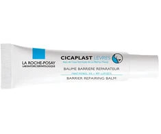 La Roche-Posay Cicaplast Baume Lips 7.5ml