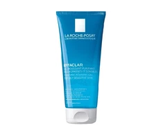La Roche-Posay Effaclar Cleansing Gel valomasis veido gelis, 200 ml