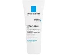 La Roche-Posay Effaclar H ISO-Biome Ultra Soothing Hydrating Care