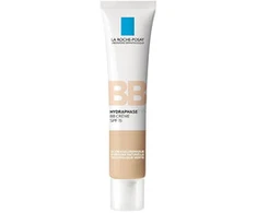 La Roche-Posay Hydraphase HA BB Creme BB kreminis