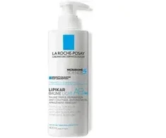 La Roche-Posay Lipikar Baume Light AP+M kremas