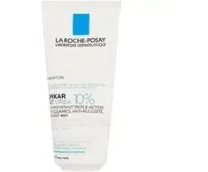 La Roche-Posay Lipikar Lait Urea 10% Losjonas kūnui