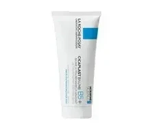 La Roche-Posay Repair and Protect Bundle