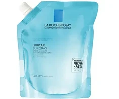 La Roche-Posay Lipikar Surgras
