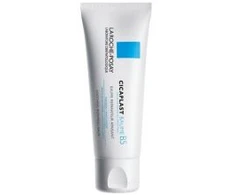 La Roche-Posay raminantis ir atkuriantis balzamas Cicaplast Baume B5+ (Ultra – Repair ing Soothing Balm)