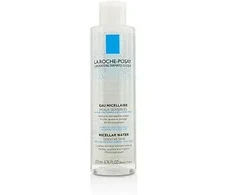 La Roche-Posay Toleriane Micellar Vanduo for Sensitive Skin (Various Sizes)