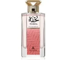 La Sera Tuhfa EDP parfumuotas vanduo moterims, 100 ml